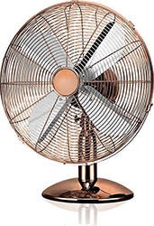 anemistiras epitrapezios lineme antike 12 xalkinos antike 02 00143 21 photo