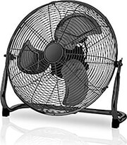 anemistiras dapedoy lineme 18 met kos 100w mayros 02 00138 2 photo