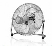 anemistiras dapedoy lineme 18 met kos 100w nikel 02 00138 photo