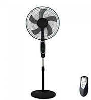 anemistiras orthostatis lineme 18 me tilexeiristirio mayros 02 00189 photo