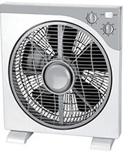 anemistiras lineme box fan 12 40w dapedoy 02 00105 photo