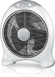 anemistiras lineme box fan 14 dapedoy02 00110 photo