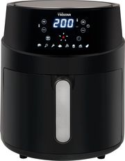 friteza 1500w tristar fr 9009 airfyer 45lt photo