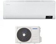 air condition samsung ar18txfcawkneu 18000btu inverter wifi photo