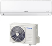 air condition samsung ar24bxhqasineu 24000btu a a inverter photo