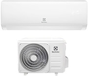 air condition electrolux eacs i 18hel n8 eec 18000btu a a inverter wifi photo