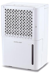 afygrantiras 10lt eurolamp 300 95013 photo