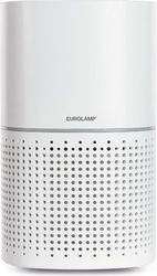 ionistis 50w eurolamp 300 96100 photo