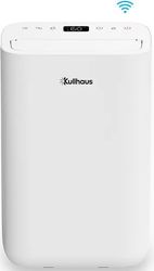 afygrantiras 13lt kullhaus alpha q13l pro photo