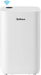 afygrantiras 20lt kullhaus alpha q20l pro photo