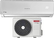 air condition ariston alys r32 c 25 mud0 9000btu a a 2d inverter wifi ready photo