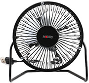 anemistiras mini 7 iobbyimf 80567 mayros usb epanafortizomenos photo anemistiras mini 7 iobbyimf 80567 mayros usb epanafortizomenos photo