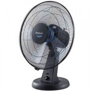 anemistiras epitrapezios 30w primo prtf 80603d dc moter mayro photo anemistiras epitrapezios 30w primo prtf 80603d dc moter mayro photo