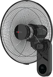 anemistiras orthostatis 50w hobby prsf 80613 mayro me rc photo