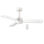 anemistiras orofis 35w primo prcf 80617 me rc leyko photo