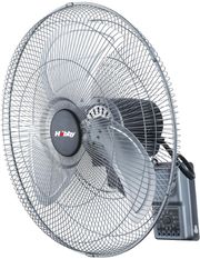 anemistiras toixoy 100w hobby hwf 80551 me rc photo