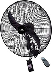 anemistiras toixoy 210w hobby hwf 80611 me rc photo