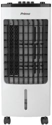 air cooler 80w primo prac 80622 leyko mayro photo
