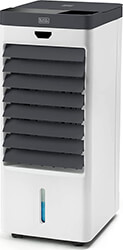 anemistiras exaerotiko black decker bxac50e photo