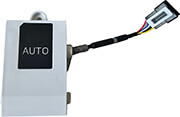 wifi module klimatistikon arielli fwr series photo