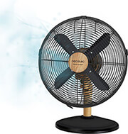 anemistiras epitrapezios 40w cecotec cec 08230 energysilence 600 wooddesk photo anemistiras epitrapezios 40w cecotec cec 08230 energysilence 600 wooddesk photo