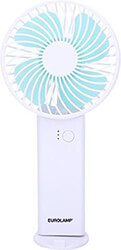 anemistiras xeiros eurolamp 300 20529 epanafortizomenos usb leyko mple photo