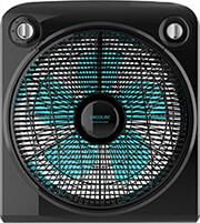 anemistiras box fan 50w cecotec cec 05929 energysilence photo