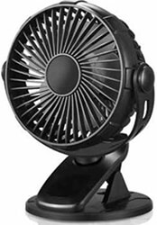 anemistiras klip usb mayro 1200mah lineme 02 00407 2 photo