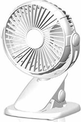 anemistiras klip usb leykos 1200mah lineme 02 00407 photo