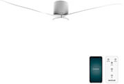 anemistiras orofis 40w cecotec cec 08236 energysilence aero wifi me rc photo anemistiras orofis 40w cecotec cec 08236 energysilence aero wifi me rc photo