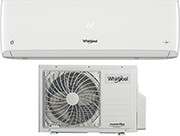 air condition 9000btu whirlpool spicr309w a  photo