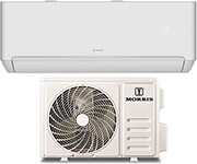 air condition morris wfin 50164 wfod50165 loft ii 18000btu a a inverter wifi photo air condition morris wfin 50164 wfod50165 loft ii 18000btu a a inverter wifi photo
