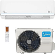 air condition midea xtreme eco ag2eco 18nxd0 i ag2eco 18n8d0 o 18000btu a a ion inverter wifi photo air condition midea xtreme eco ag2eco 18nxd0 i ag2eco 18n8d0 o 18000btu a a ion inverter wifi photo