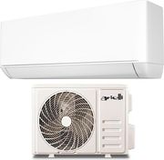 air condition arielli by tcl tpro aac 18t prob1 18000btu a a inverter wi fi heating belt photo