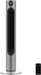 anemistiras pyrgos 60w cecotec cec 08222 energysilence 800 skyline smart photo anemistiras pyrgos 60w cecotec cec 08222 energysilence 800 skyline smart photo