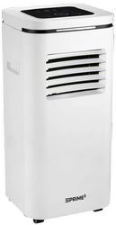 air condition 7000btu prime3 sac41 forito photo
