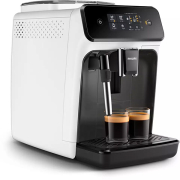kafetiera espresso philips 1200 series ep1223 00 fully auto espresso machine 18l photo