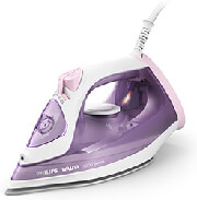 sidero atmoy 2000w philips dst3010 30 photo sidero atmoy 2000w philips dst3010 30 photo