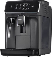 kafetiera espresso 15bar philips ep2224 10 aytomati photo