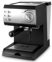 kafetiera espresso arielli km 150bs