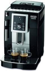 kafetiera espresso delonghi ecam 23210 b photo