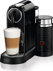 kafetiera nespresso delonghi citizmilk en 267bae bk photo