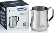 galatiera 350ml delonghi milchkdnnchen dlsc060 photo