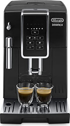 kafetiera espresso 15bar me mylo alesis delonghi vollautom ecam 35015b bk photo