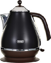 brastiras 17lt delonghi wasserkocher kbov 2001bk bk 2000w photo