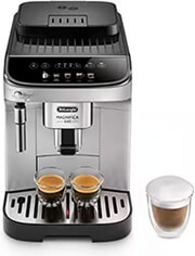 kafetiera espresso 15bar delonghi magnifica evo ecam 29031sb photo