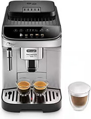 kafetiera espresso 15bar delonghi magnifica evo ecam 29031sb photo