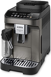 kafetiera espresso 15bar delonghi magnifica evo ecam29081tb photo kafetiera espresso 15bar delonghi magnifica evo ecam29081tb photo