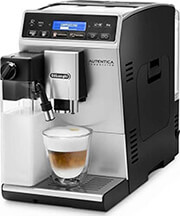 kafetiera espresso 15bar delonghi etam 29660sb photo