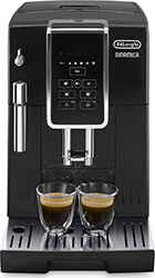 kafetiera espresso 15bar delonghi dinamica ecam 35015b photo